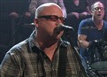 The Pixies Performance picture