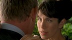 Doc Martin: Breaking up Is Hard to Do (season 3, episode 5)