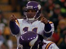 2004 Vikings @ Packers