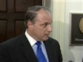 Amid Scandal, Rep. Massa Steps Down