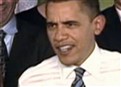 Important Week for Health Care, President Obama picture