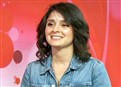 play video on Hulu