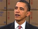 Alter On New Nukes Strategy: 'A Departure, But Not a Surprise'