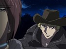 Knight Hunters: Eternity | Season 1 Episode 10 | Velvet Underworld