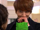 Flower Boy Ramen Shop | Season 1 Episode 12 | Yang Eun Bi and the Flowers