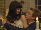 How to Make Love to a Woman - Full Movie