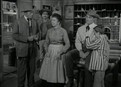 The Prodigal picture
