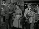 The Rifleman | Season 2 Episode 31 | The Prodigal
