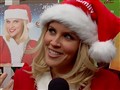 Access Hollywood - Access the Stars&rsquo; 2010 New Year’s Resolutions