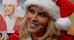 Access the Stars&rsquo; 2010 New Year’s Resolutions