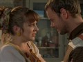 Doc Martin - The GP Always Rings Twice
