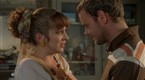 Doc Martin: The GP Always Rings Twice (season 3, episode 4)