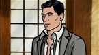 Archer - s1 | e4 - Killing Utne
