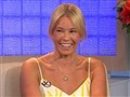 Chelsea Handler’s Big ‘Bang’ Theory