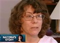 Fighting for Health Care in America picture