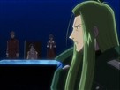 Knight Hunters: Eternity | Season 1 Episode 11 | Piece of Heaven