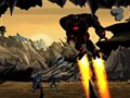Batman: the Brave and the Bold "Science Island" Trailer