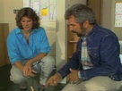 Home Again with Bob Vila | Season 1 Episode 12 | Cape-style Home: Floor Painting and Bathroom Vanity