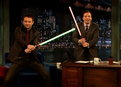 play video on Hulu