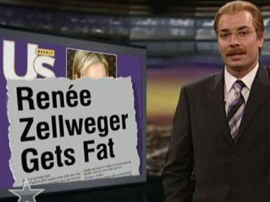 Access Hollywood Video