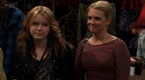01x26 Teacher/Teacher Screenshot