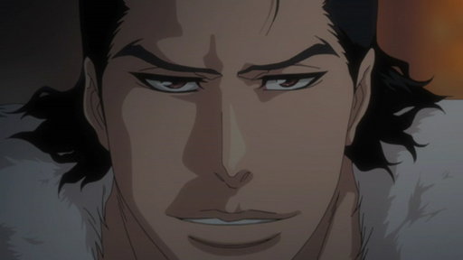 Bleach 343