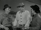 The Rifleman Smoke Screen