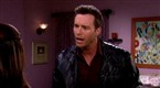 Days of our Lives: Rafe's Snooping