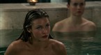 Legend of the Seeker: Cara Confronts Triana
