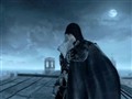 X-Play - Cheat! Assassin’s Creed II Glyph Search