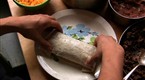Howcast: How to Make a Burrito