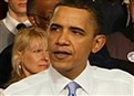 Deadline for Health Care Approaches picture