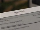 Is the IPad a Kindle Killer