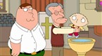 play video on Hulu Plus