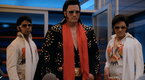 play video on Hulu Plus