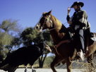 Real America | Season 6 Episode 5 | Wild and the West