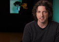 play video on Hulu