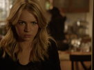 The Secret Circle | Traitor: Producer's Commentary