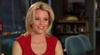 Elizabeth Banks Interview