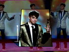 Fashion Fails of the Week: Justin Bieber, Lady Gaga & Kirsten Dunst