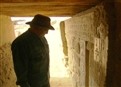 Builders of the Pyramids picture