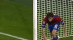 UEFA Champions League: Wolfsburg V Moscow