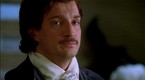 Castle: Vampire Weekend (season 2, episode 6)