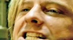 mVids: Switchfoot MESS of ME