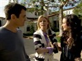 Access Hollywood - 2010 Golden Globe Nominations: &rsquo;Modern Family&rsquo; Stars Are &rsquo;Globe Virgins&rsquo;