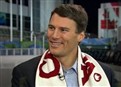 Mayor Challenged by Olympic Preparations picture