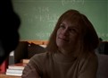 play video on Hulu