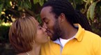Carter Can: Bye-Bye Bachelor Den (season 1, episode 10)