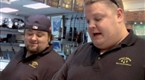Pawn Stars - s1 | e8 - Rick's Big Bet