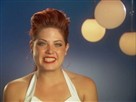 Lexie Elimination